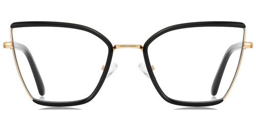 Dubrovnik Eyewear