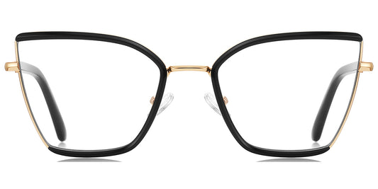 Dubrovnik Eyewear