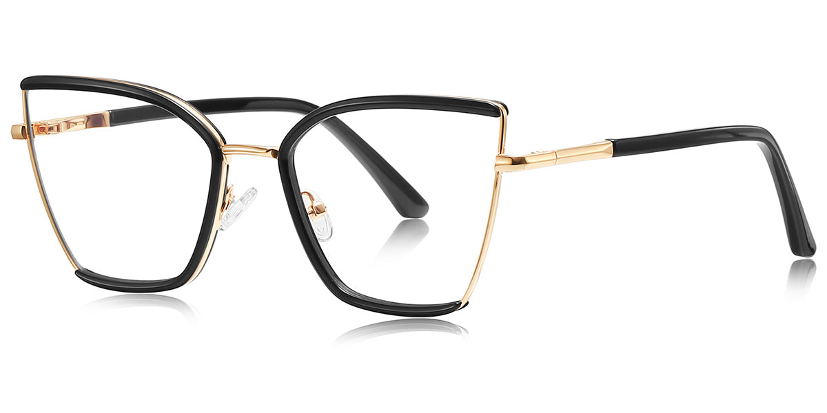 Dubrovnik Eyewear
