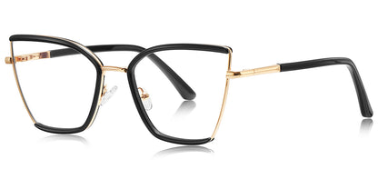 Dubrovnik Eyewear