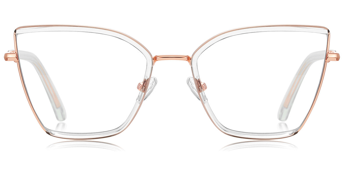 Dubrovnik Eyewear