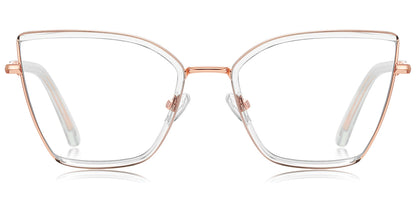 Dubrovnik Eyewear