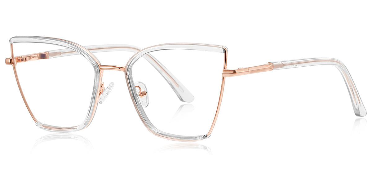 Dubrovnik Eyewear
