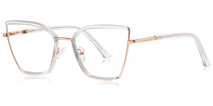 Dubrovnik Eyewear