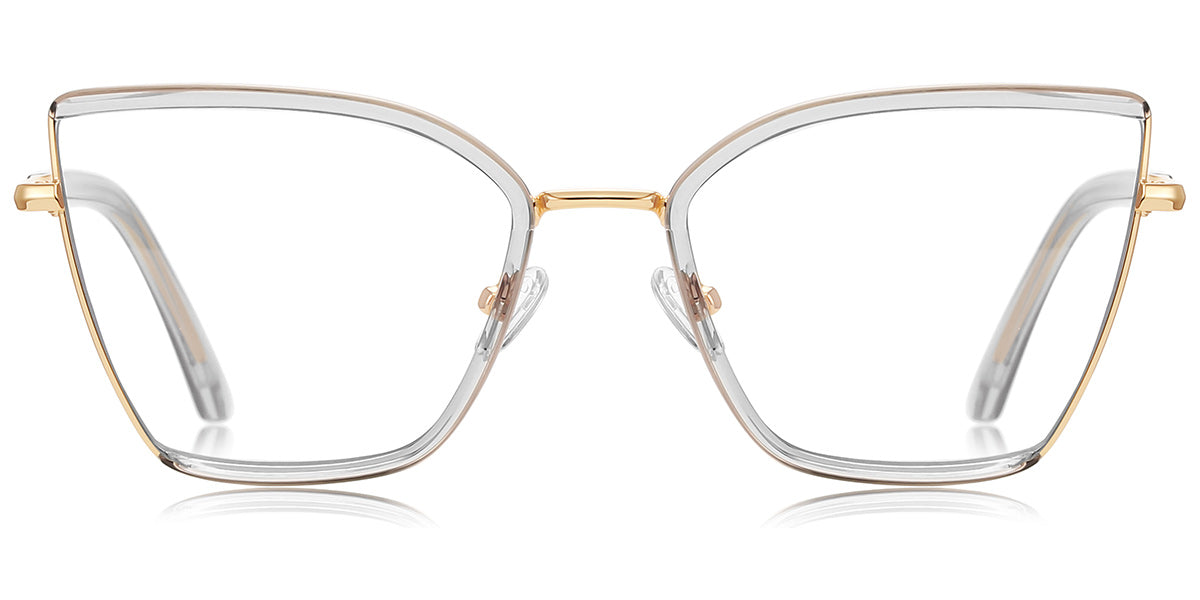 Dubrovnik Eyewear