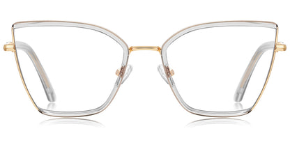 Dubrovnik Eyewear