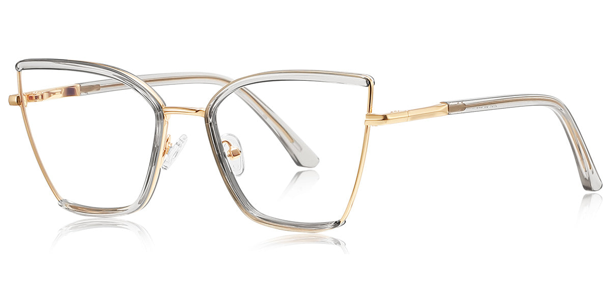Dubrovnik Eyewear