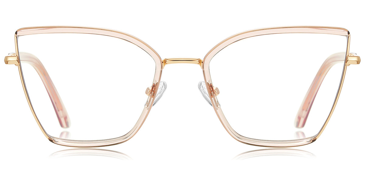 Dubrovnik Eyewear