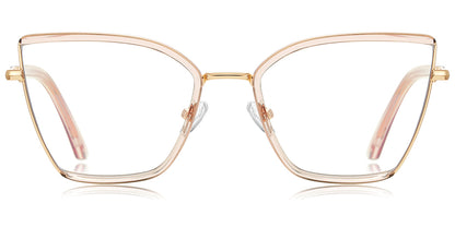Dubrovnik Eyewear