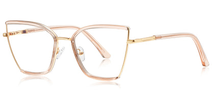 Dubrovnik Eyewear