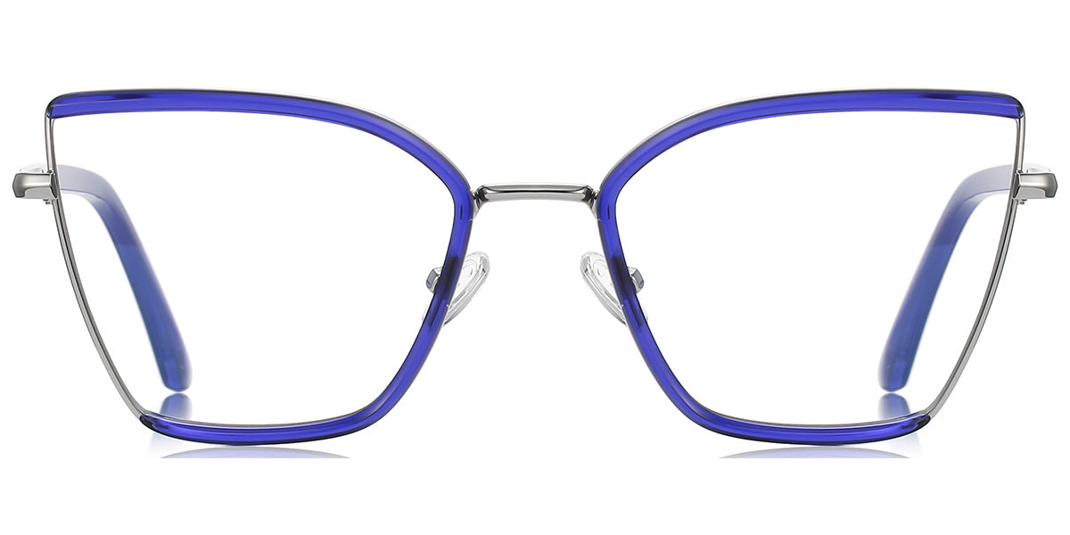 Dubrovnik Eyewear