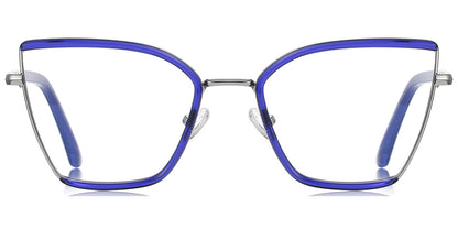 Dubrovnik Eyewear