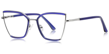 Dubrovnik Eyewear