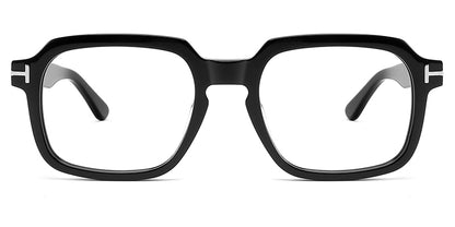 Durban Eyewear