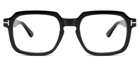 Durban Eyewear