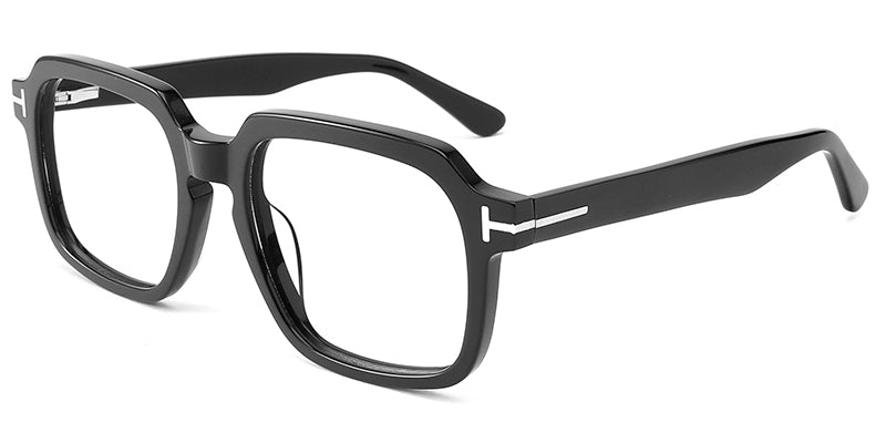 Durban Eyewear