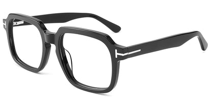 Durban Eyewear