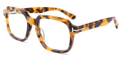 Durban Eyewear