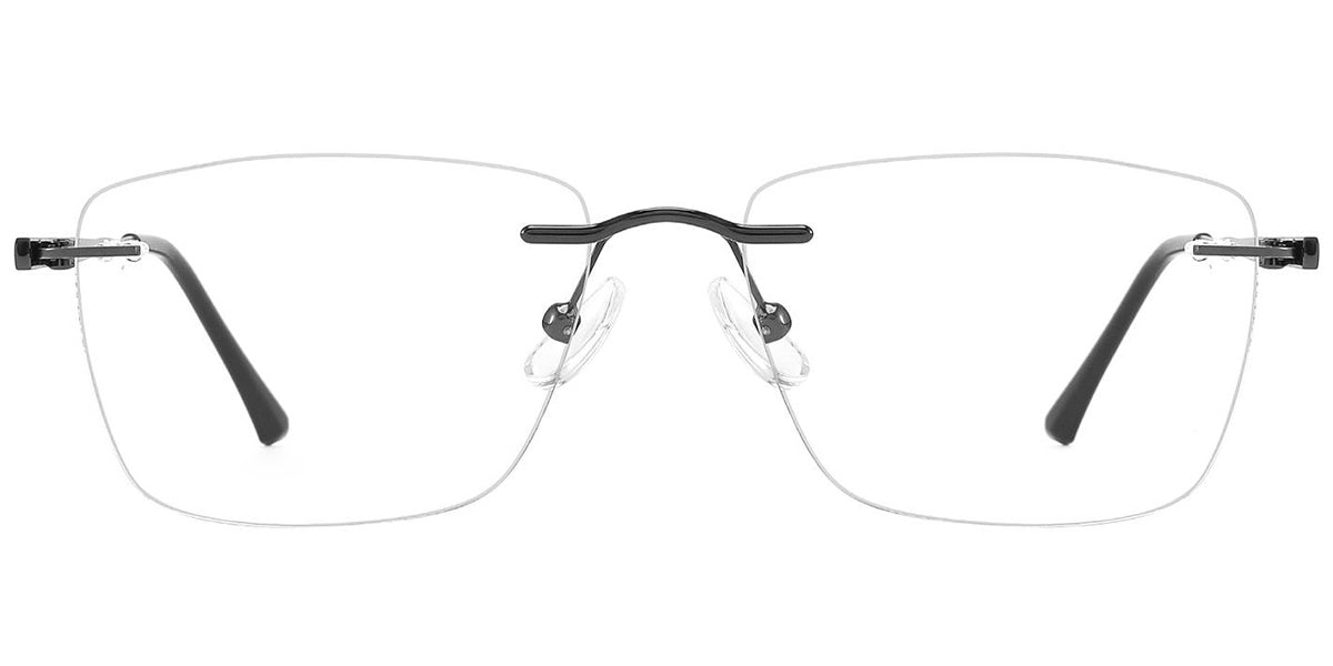 Durban Point Eyewear