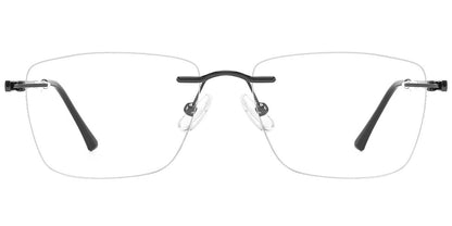 Durban Point Eyewear