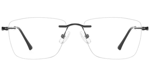Durban Point Eyewear