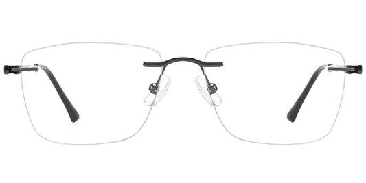 Durban Point Eyewear