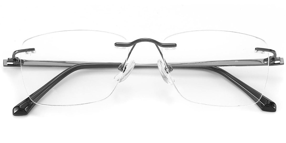 Durban Point Eyewear