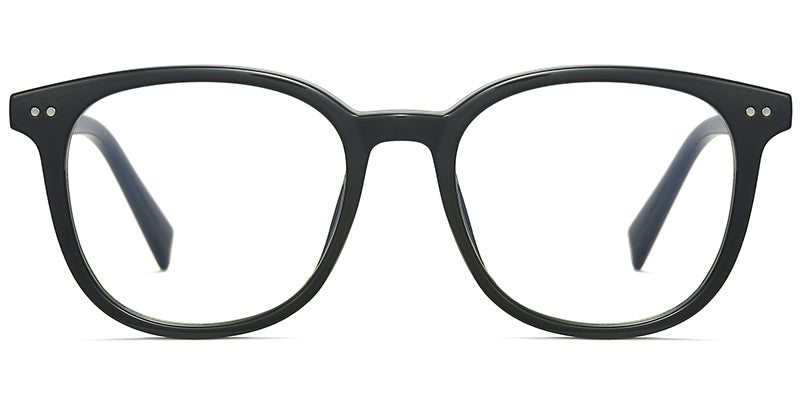 Dushanbe Eyewear