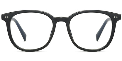 Dushanbe Eyewear