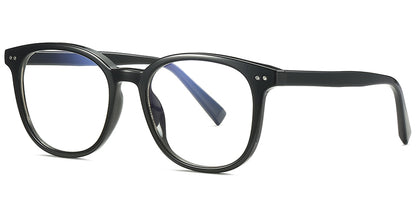Dushanbe Eyewear