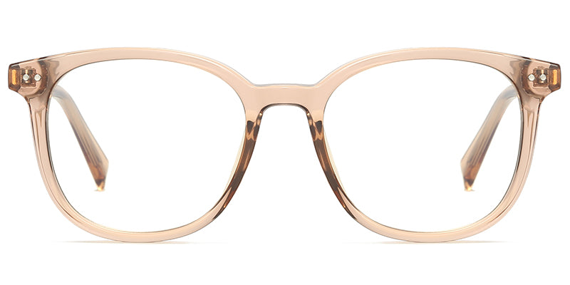 Dushanbe Eyewear