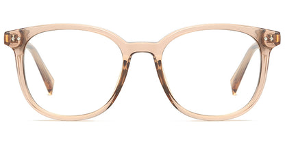 Dushanbe Eyewear