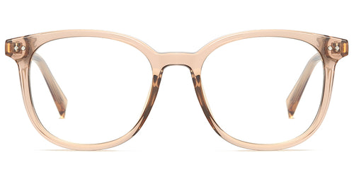 Dushanbe Eyewear