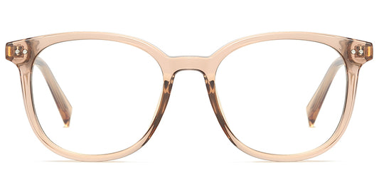 Dushanbe Eyewear