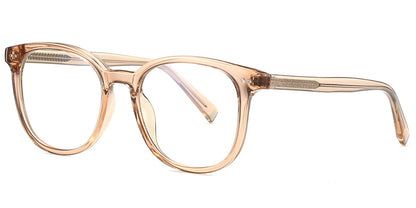 Dushanbe Eyewear