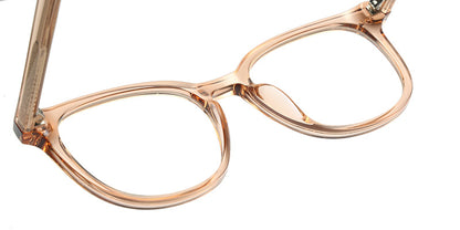 Dushanbe Eyewear