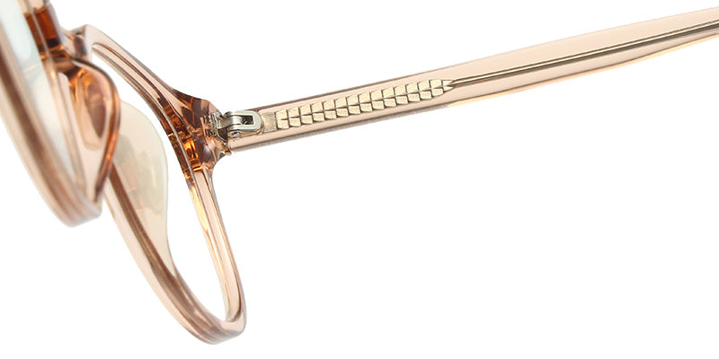 Dushanbe Eyewear