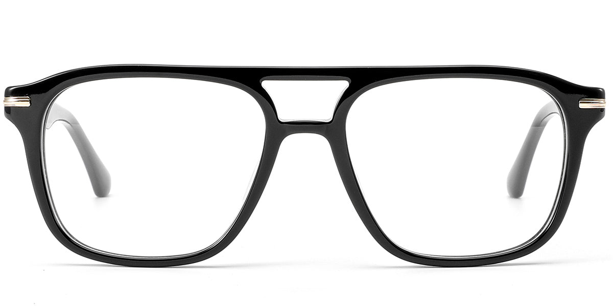 Dushanbe Eyewear
