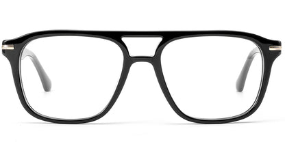 Dushanbe Eyewear