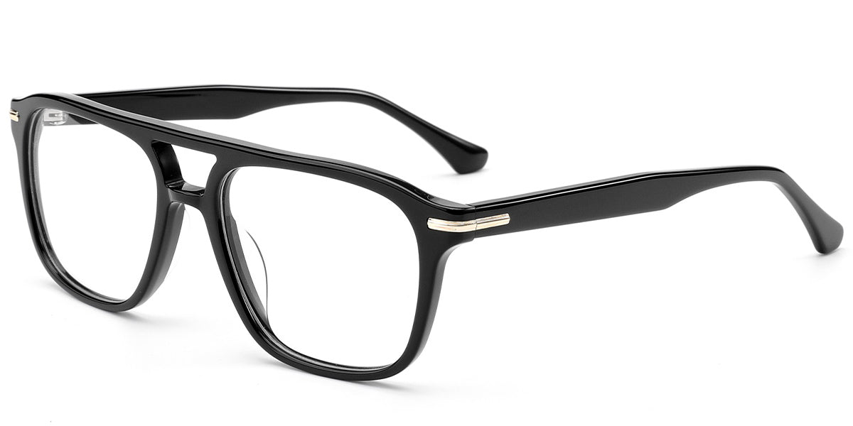 Dushanbe Eyewear