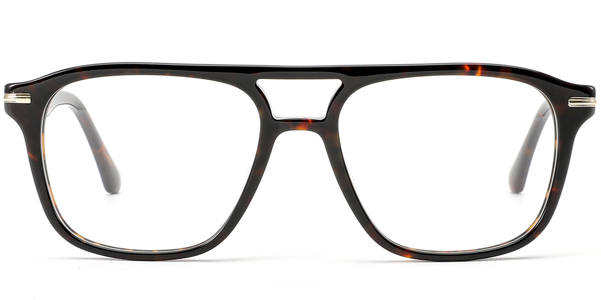 Dushanbe Eyewear