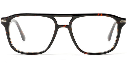 Dushanbe Eyewear