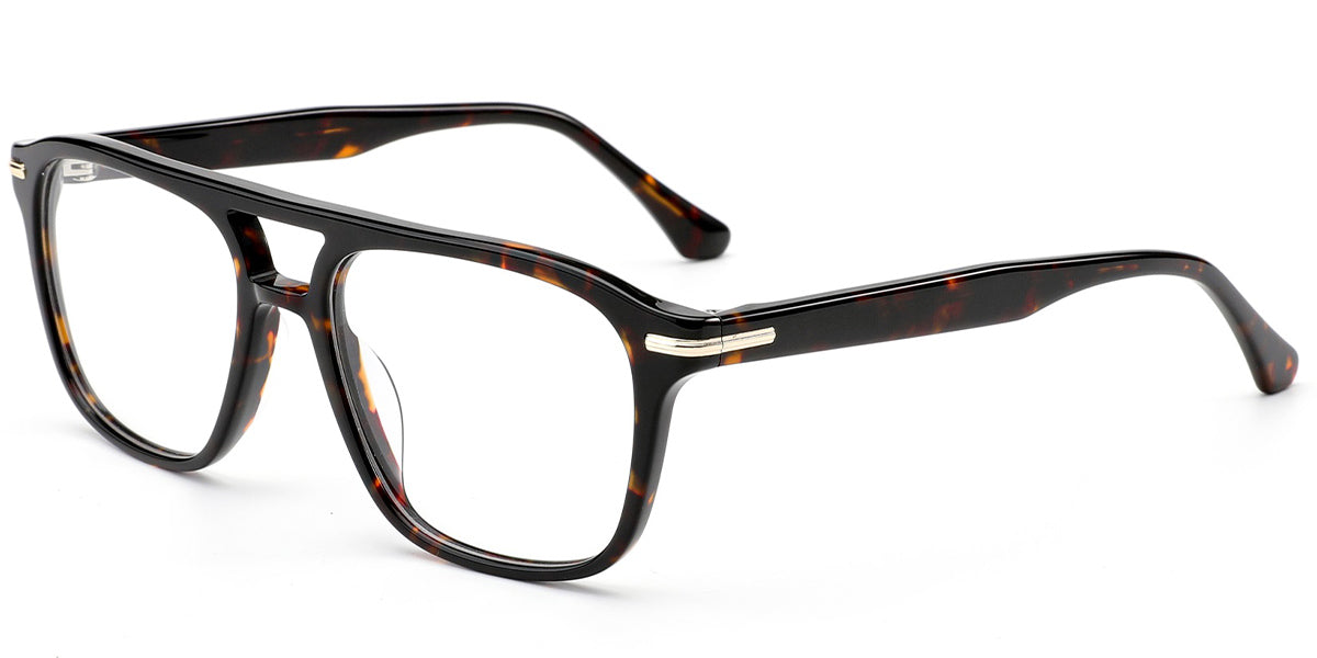 Dushanbe Eyewear