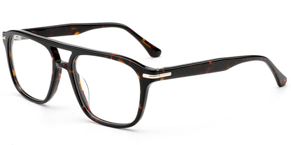 Dushanbe Eyewear