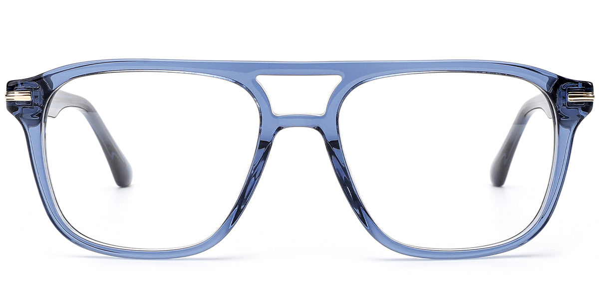 Dushanbe Eyewear