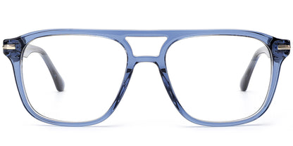 Dushanbe Eyewear