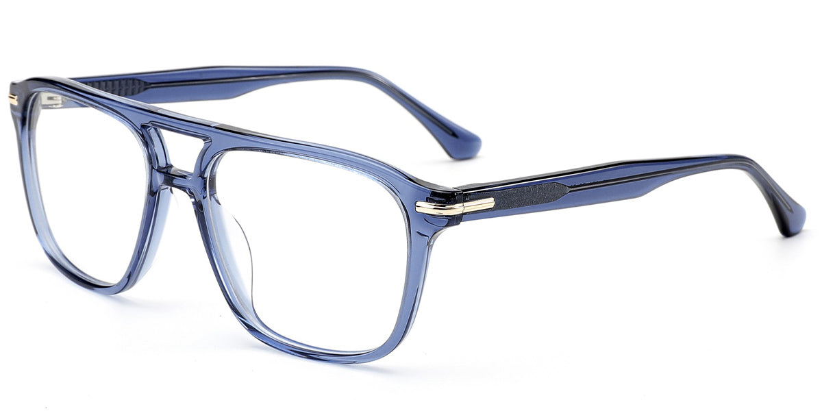 Dushanbe Eyewear