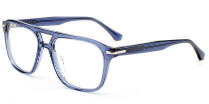 Dushanbe Eyewear