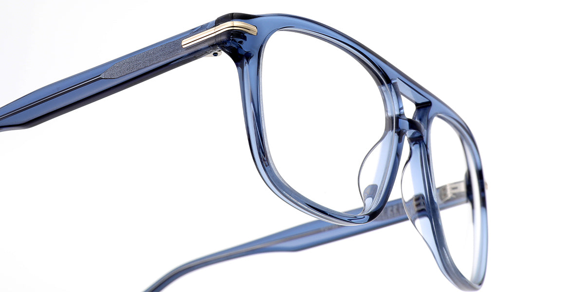 Dushanbe Eyewear