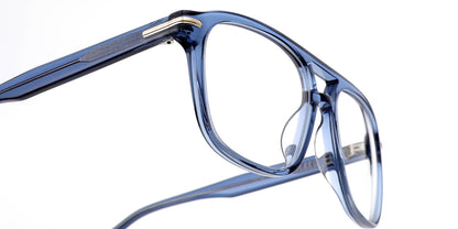 Dushanbe Eyewear